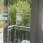 Nordtrand Valley Гостевой дом Осло