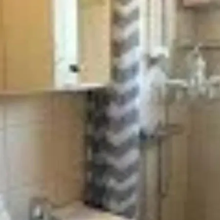 Nordtrand Valley Maison d'hôtes Oslo