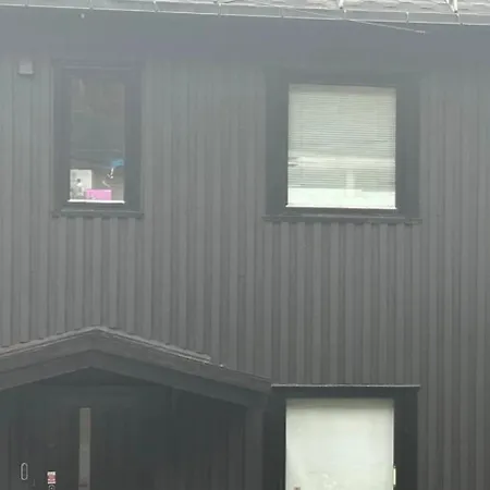 Nordtrand Valley Gjestgiverier Oslo