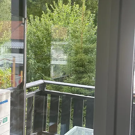 Nordtrand Valley Gjestgiverier Oslo