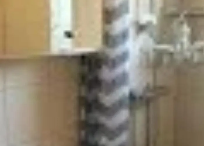 Nordtrand Valley Maison d'hôtes Oslo